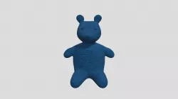 Goldman BEAR