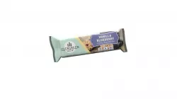Granola Bar