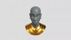 Guerreiro Zumbi