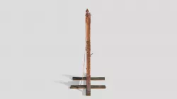 Guillotine