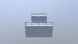 Halfpipe