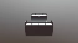 Halfpipe