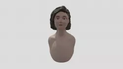 Head