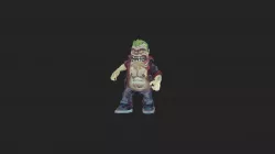HellKaA