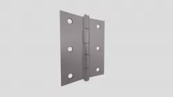 Hinge