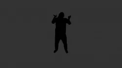 Hip Hop