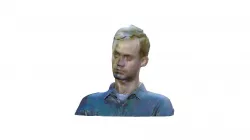 HIS