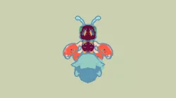 Hormiga