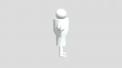 Human