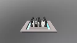 Hw05 Castle
