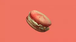 Hyemworks Macaron