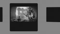 IED Art Direction Course