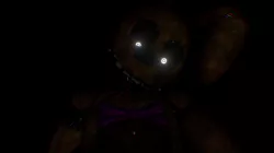 Ignited Springbonnie