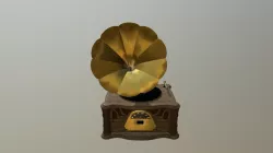 Instrument2