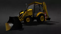 Jcb