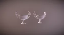 Kantharos