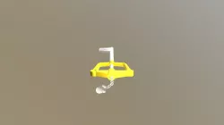 Keyblade