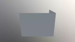 Kitchen Vr2