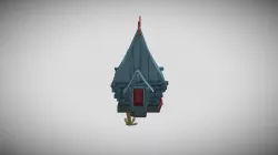 Kokoko