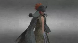 Kothrall _ the half-giant