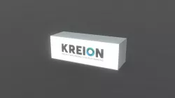 kreion
