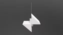 Lampa
