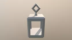 Lantern