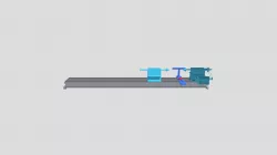 LATHE SCHEMA