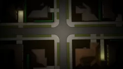 Layout (environment buildings)