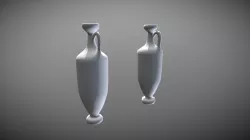 Lekythos