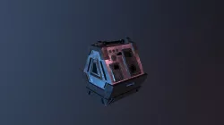 Lootbox