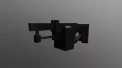 M280 Monolith