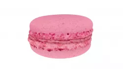 Macaron #5