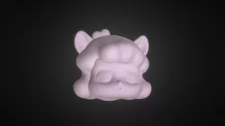 magi