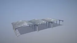 MilitaryBase_PortoVelho_Hangar_02