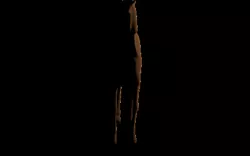 Model1- 