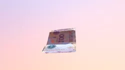 Modelo Billete