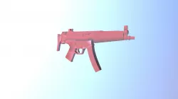 MP5