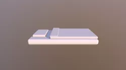 mybed