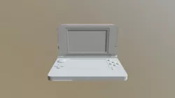 N3DS