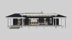 ND 1