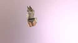 >_o