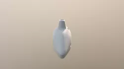 Ocarina