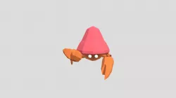 Parasect