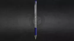 Pen