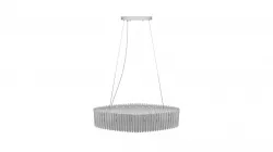 Pendant light Luce Vele King. DG-HOME