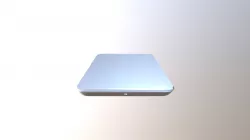 Phone Model