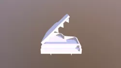 Piano2