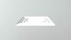 Picture Frame