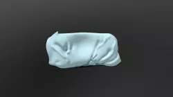 Pillow